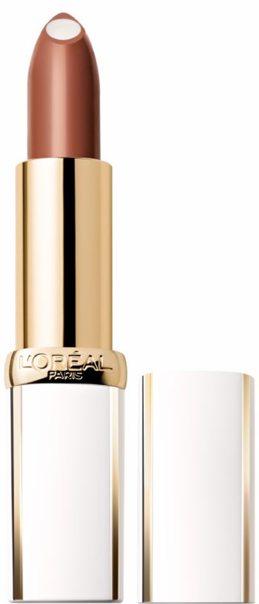 MAQUILLAJE OAP Labial | Luminous Hydrating Lipstick + Nourishing Serum