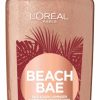 MAQUILLAJE OAP Iluminadores | Beach Bae Face & Body Liquid Luminizer