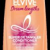 CUIDADO CAPILAR Y PEINADO OAP Cabello dañado | Dream Length Super Detangler Conditioner