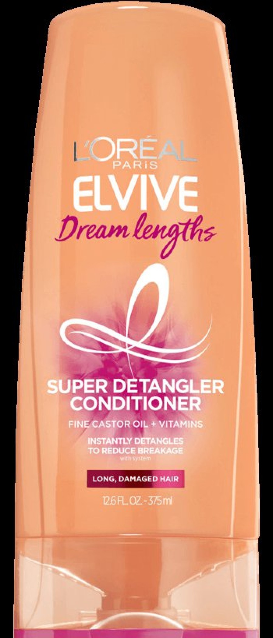 CUIDADO CAPILAR Y PEINADO OAP Cabello dañado | Dream Length Super Detangler Conditioner