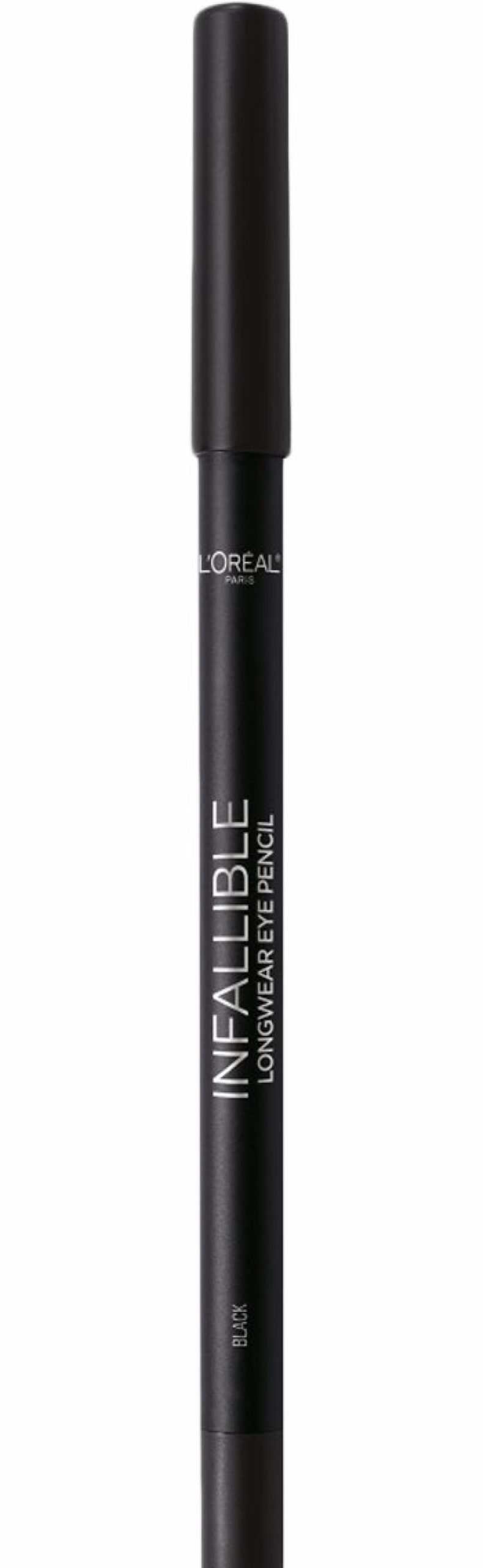 MAQUILLAJE OAP Delineador de ojos | Pro-Last Waterproof, Up To 24Hr Pencil Eyeliner