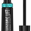 MAQUILLAJE OAP Máscara | Lift Washable Makeup Mascara, 36Hr Wear