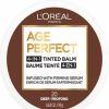 MAQUILLAJE OAP Base de maquillaje | 4-In-1 Tinted Face Balm Foundation