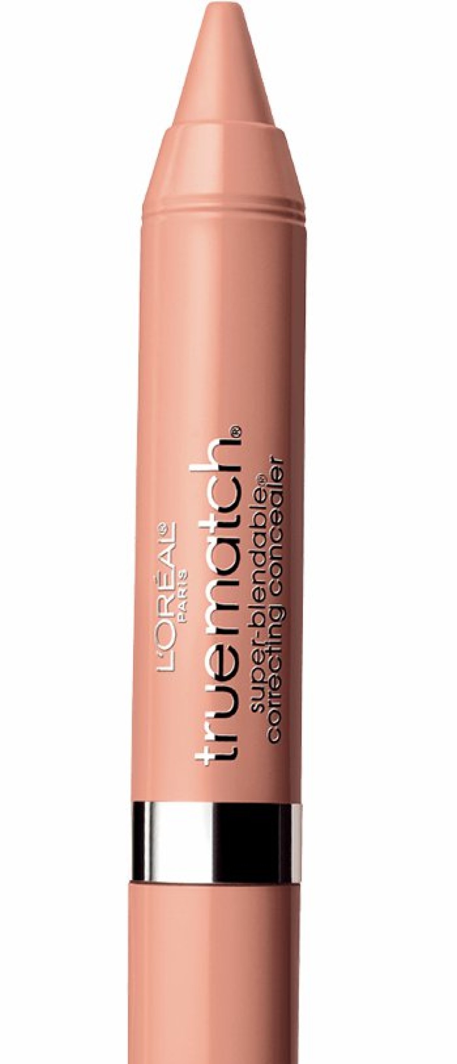 MAQUILLAJE OAP Corrector | Color Correcting Crayon