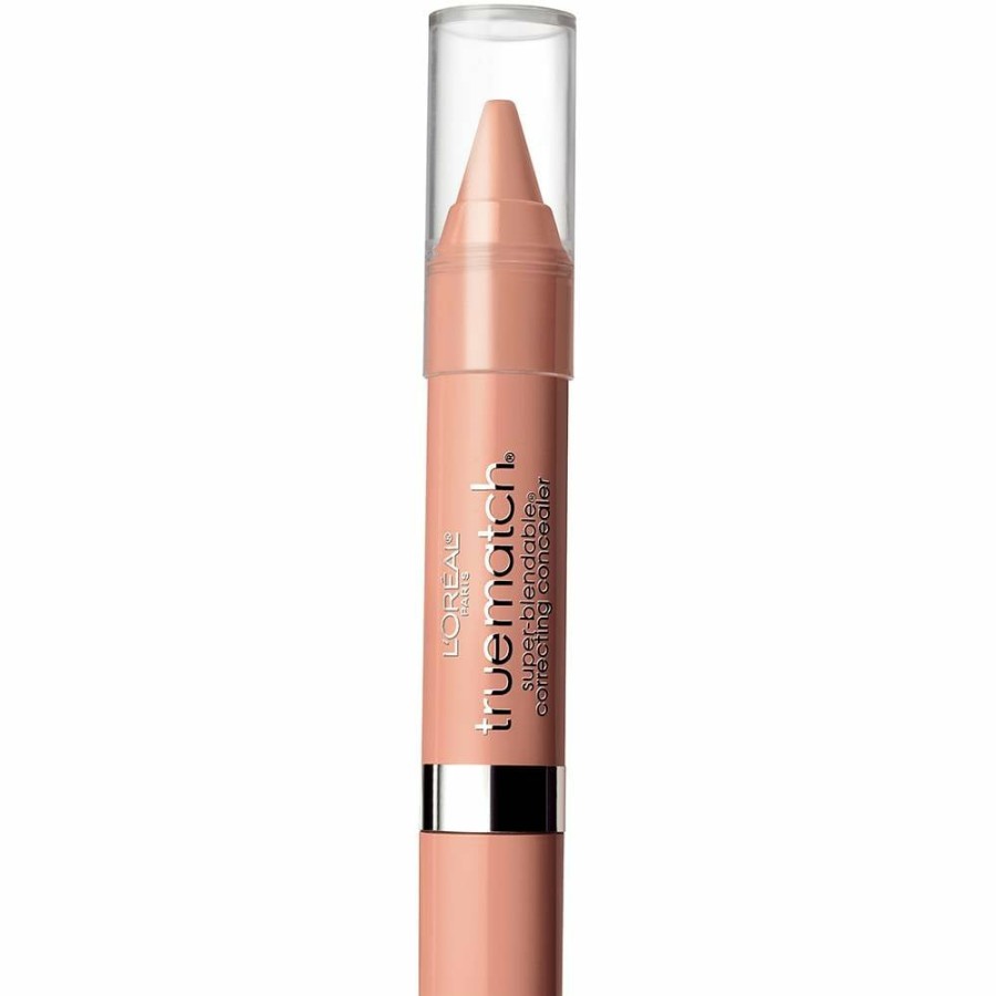 MAQUILLAJE OAP Corrector | Color Correcting Crayon