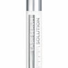 MAQUILLAJE OAP Máscara | Eyelash Serum With Lash Caring Complex