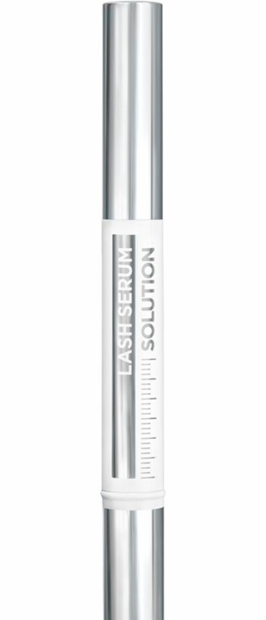 MAQUILLAJE OAP Máscara | Eyelash Serum With Lash Caring Complex