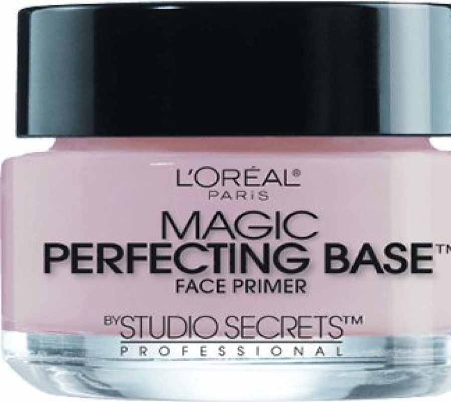 MAQUILLAJE OAP Face Primer & Setting Spray | Magic Perfecting Base