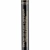 MAQUILLAJE OAP Maquillaje de cejas | Definer Mechanical Waterproof Eyebrow Pencil