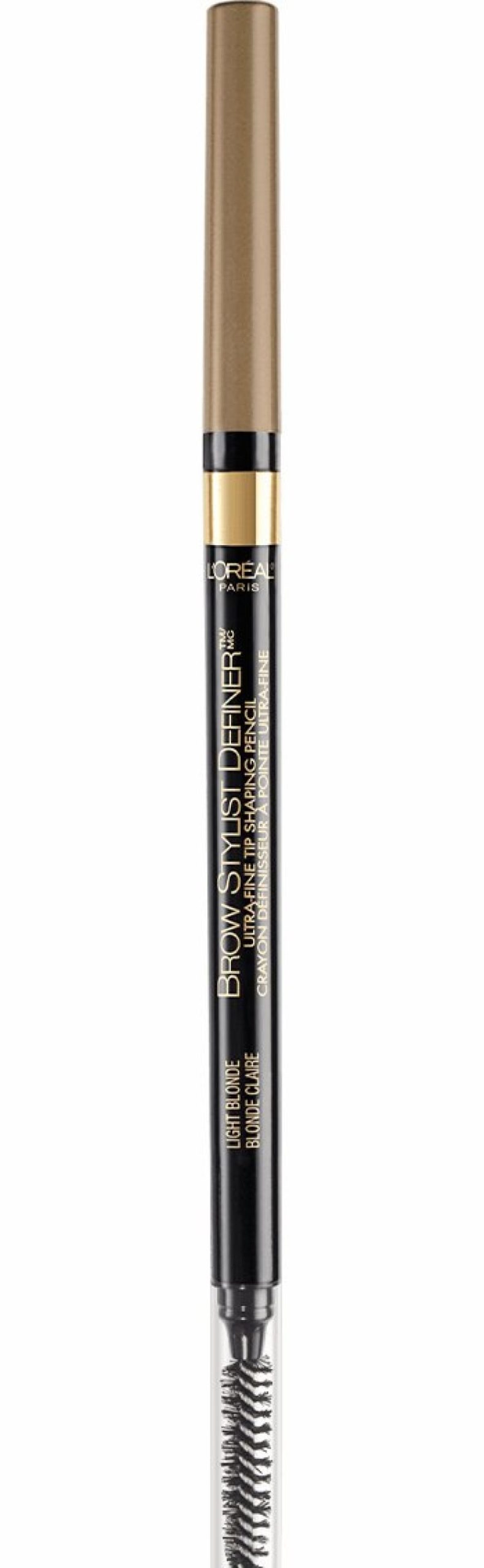 MAQUILLAJE OAP Maquillaje de cejas | Definer Mechanical Waterproof Eyebrow Pencil