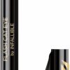 MAQUILLAJE OAP Delineador de ojos | Flash Cat Eye Waterproof Brush Tip Liquid Eyeliner