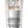 CUIDADO CAPILAR Y PEINADO OAP Acondicionador | Everpure Silver Care Conditioner, For Gray Hair