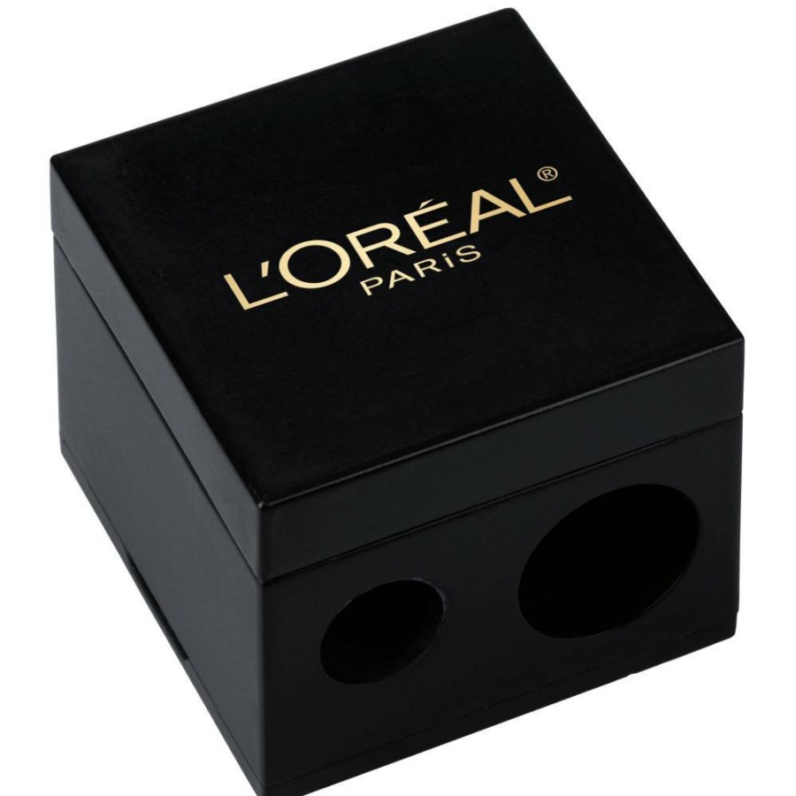 MAQUILLAJE OAP Delineador de ojos | Eye Makeup Pencil Sharpener