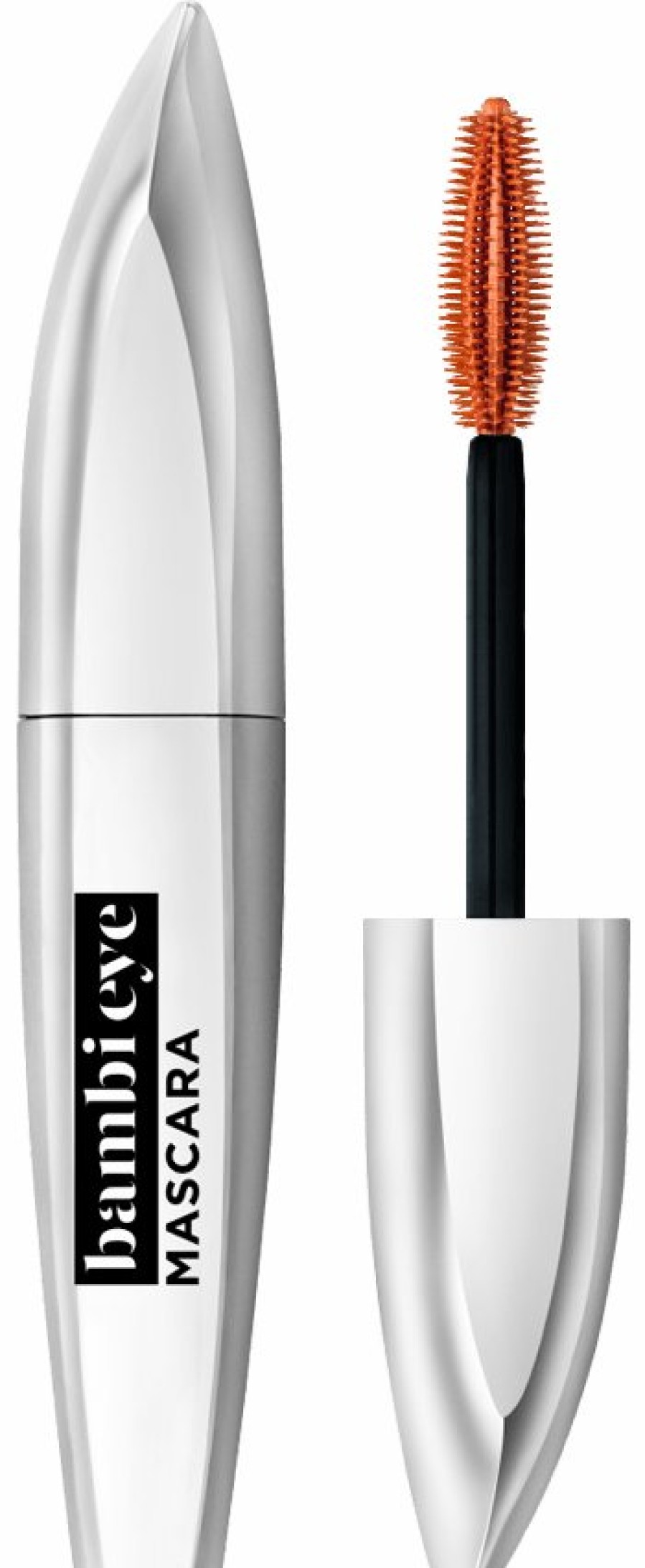 MAQUILLAJE OAP Máscara | Washable Mascara, Lasting Volume