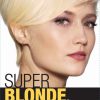 COLORACIÓN OAP Deaciones | Super Blonde®