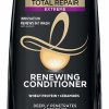 CUIDADO CAPILAR Y PEINADO OAP Cabello seco | Total Repair Extreme Renewing Conditioner