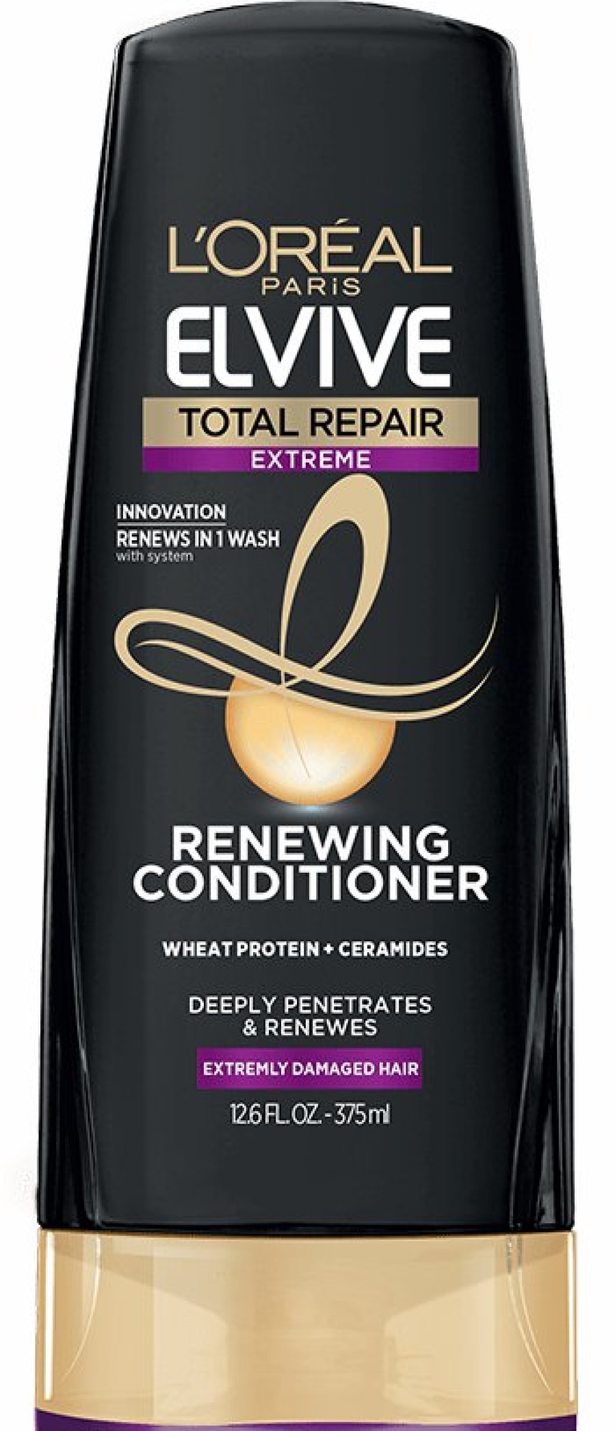 CUIDADO CAPILAR Y PEINADO OAP Cabello seco | Total Repair Extreme Renewing Conditioner