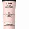 MAQUILLAJE OAP Face Primer & Setting Spray | Up To 24H Pore Minimizer