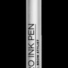 MAQUILLAJE OAP Maquillaje de cejas | Micro Ink Pen By Brow Stylist, Up To 48Hr Wear