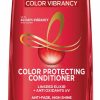 CUIDADO CAPILAR Y PEINADO OAP Cabello eado | Color Vibrancy Protecting Conditioner With Anti-Oxidants