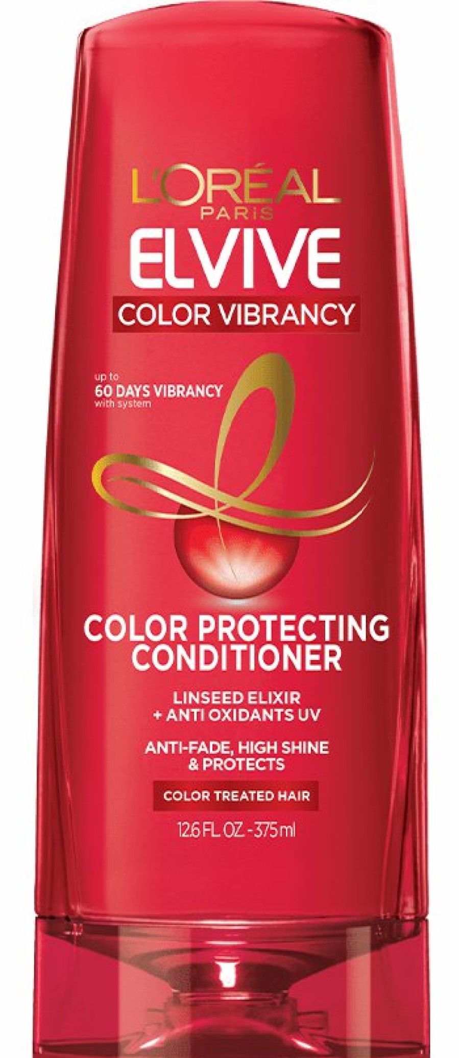 CUIDADO CAPILAR Y PEINADO OAP Cabello eado | Color Vibrancy Protecting Conditioner With Anti-Oxidants