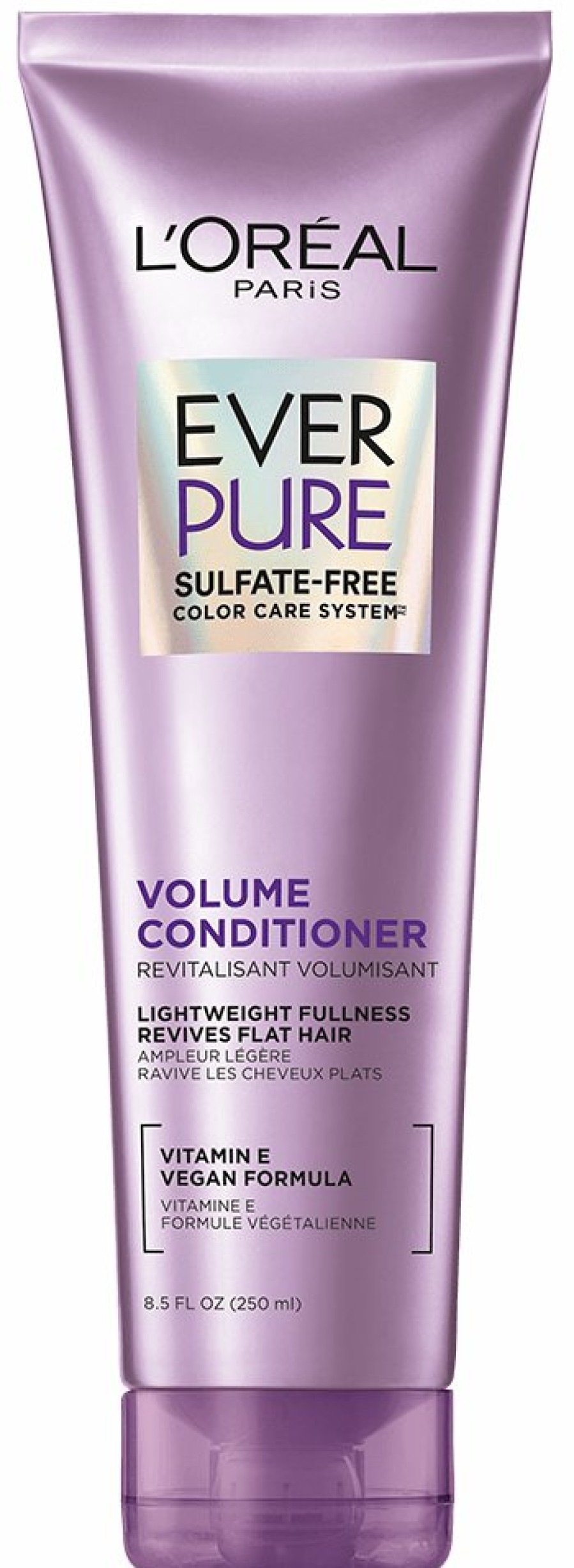 CUIDADO CAPILAR Y PEINADO OAP Cabello delgado o fino | Sulfate-Free Volume Conditioner