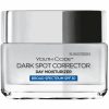 CUIDADO DE LA PIEL OAP Piel seca | Dark Spot Spf 30 Day Cream