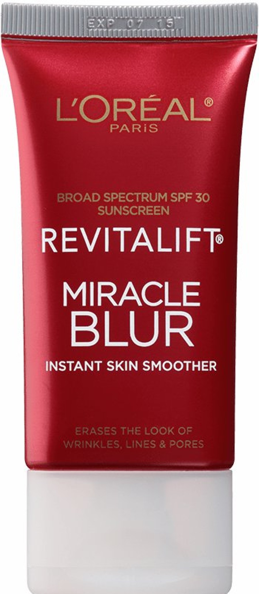 CUIDADO DE LA PIEL OAP Sin perfume | Miracle Blur