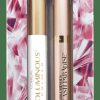 MAQUILLAJE OAP Máscara | Lash Paradise Mascara Set